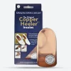 Copper Insoles for Men