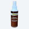Fiebings Water Protector Smooth Cleaner