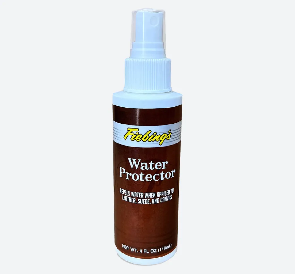 Fiebings Water Protector Smooth Cleaner
