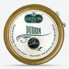 Grison Dubbin Dark Brown 100ml Bees Wax Polish