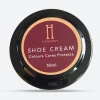 Hennesy Shoe Cream