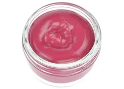 Hennesy Shoe Cream