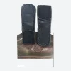 Leather Velcro Straps Extension - One Size