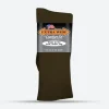 Mens Extra Wide 2700 Comfort Fit Dress Socks