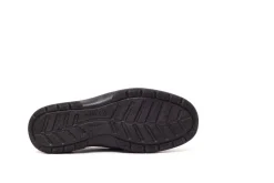 Mens Extra Wide Fit DB Kendal Slip On Slippers