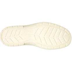Mens Extra Wide Fit DB Troon Canvas