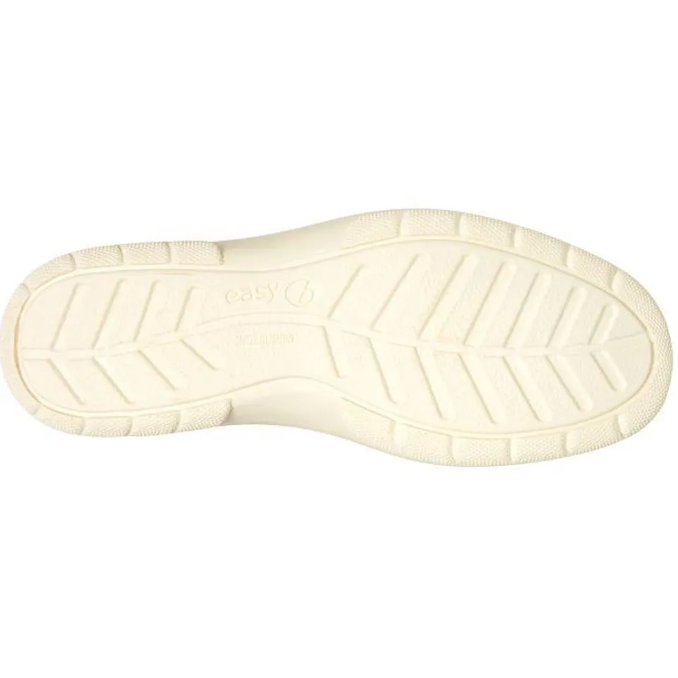 Mens Extra Wide Fit DB Troon Canvas