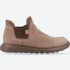 Men's Heydude 40187 Branson Classic Slip On Boots