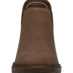 Men's Heydude 40187 Branson Classic Slip On Boots
