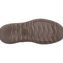 Men's Heydude 40187 Branson Classic Slip On Boots