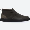 Men's Heydude 40605 Jo Slip On Boots