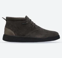 Men's Heydude 40605 Jo Slip On Boots