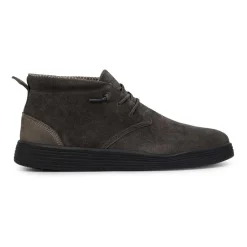 Men's Heydude 40605 Jo Slip On Boots