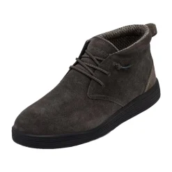 Men's Heydude 40605 Jo Slip On Boots