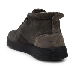 Men's Heydude 40605 Jo Slip On Boots