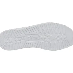Men's Heydude 40009 Wally Slub Classic Slip On Shoes