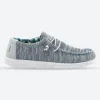 Men's Heydude Classic Wally Sox Shoes