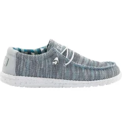 Men's Heydude Classic Wally Sox Shoes