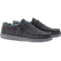 Men's Heydude Classic Wally Sox Shoes