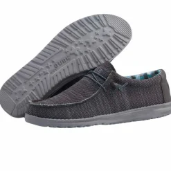 Men's Heydude Classic Wally Sox Shoes