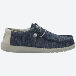 Men's Heydude Classic Wally Sox Shoes
