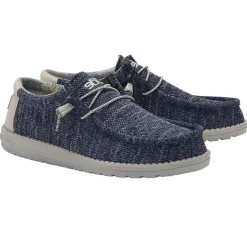 Men's Heydude Classic Wally Sox Shoes