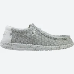 Men's Heydude Classic Wally Sox Shoes