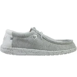 Men's Heydude Classic Wally Sox Shoes