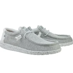 Men's Heydude Classic Wally Sox Shoes