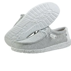 Men's Heydude Classic Wally Sox Shoes