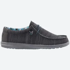Men's Heydude Classic Wally Sox Shoes