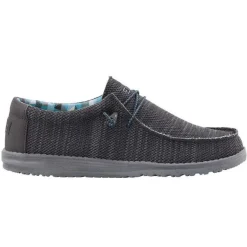 Men's Heydude Classic Wally Sox Shoes
