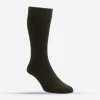 Mens HJ Hall HJ48 Cotton Rich Socks