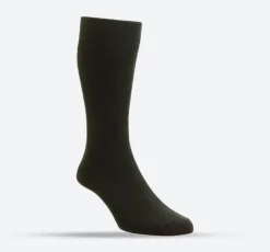 Mens HJ Hall HJ48 Cotton Rich Socks