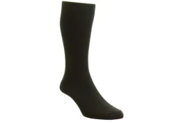 Mens HJ Hall HJ48 Cotton Rich Socks