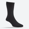 Mens HJ HALL Softop Extra Wide Cotton Wool Socks