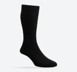 Mens HJ HALL Softop HJ191H Cotton Socks