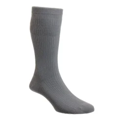 Mens HJ HALL Softop HJ191H Cotton Socks
