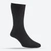 Mens HJ HALL Softop HJ190H Wool Socks