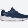 Men's Relaxed Fit Skechers 232836 Edgeride Exxo Trainers
