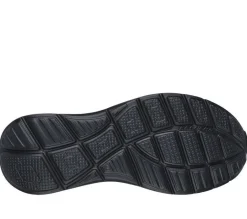 Men's Relaxed Fit Skechers 232926 Slip-ins Equalizer 5.0 Drayze Trainers