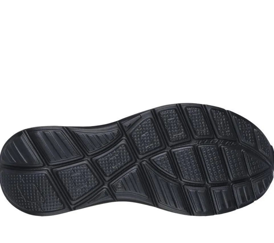 Men's Relaxed Fit Skechers 232926 Slip-ins Equalizer 5.0 Drayze Trainers