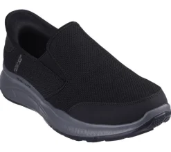 Men's Relaxed Fit Skechers 232926 Slip-ins Equalizer 5.0 Drayze Trainers