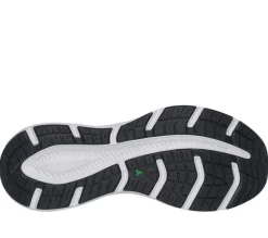 Men's Relaxed Fit Skechers 232836 Edgeride Exxo Trainers