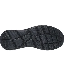 Men's Relaxed Fit Skechers 232926 Slip-ins Equalizer 5.0 Drayze Trainers