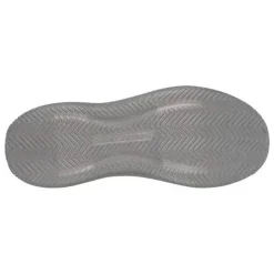 Men's Relaxed Fit Skechers 205211 Hasting Rory Trainers