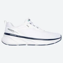 Men's Relaxed Fit Skechers 232836 Edgeride Exxo Trainers