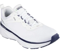 Men's Relaxed Fit Skechers 232836 Edgeride Exxo Trainers