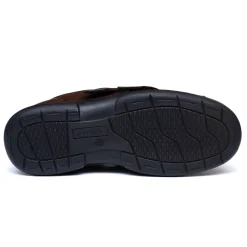 Mens Wide Extra Fit And Deep Tredd Well Kenny Shoes