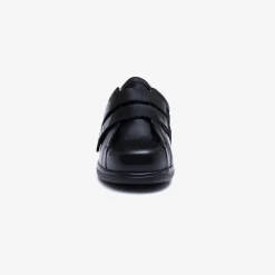 Mens Wide Extra Fit And Deep Tredd Well Kenny Shoes